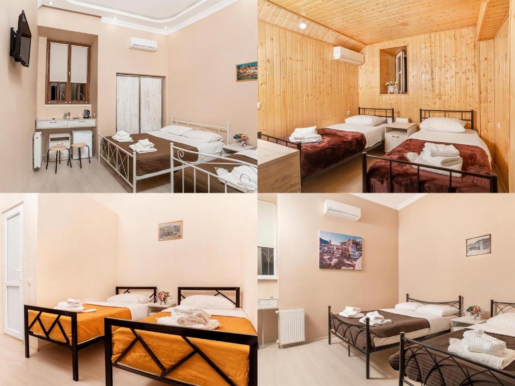 HOME 6 room 4